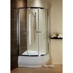 Душова кабіна Radaway Premium А 80x80 см (30411-01-05)