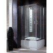 Душова кабіна Radaway Premium Plus C 80 (30461-01-06N)