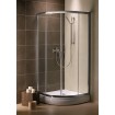 Душова кабіна Radaway Premium Plus E 1200 x 900 (30483-01-01N)