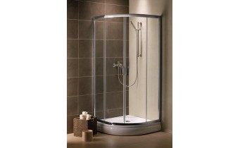 Душова кабіна Radaway Premium Plus E 1200 x 900 (30483-01-01N) Душова кабіна Radaway Premium Plus E 1200 x 900 (30483-01-01N)
