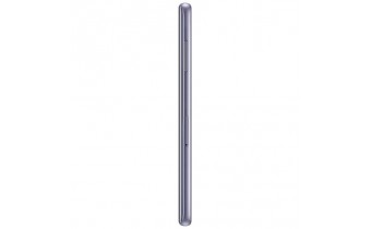 Смартфон Samsung Galaxy A8 (A530)(2018) 32GB Orchid Grey (SM-A530FZVDSEK)