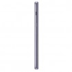 Смартфон Samsung Galaxy A8 (A530)(2018) 32GB Orchid Grey (SM-A530FZVDSEK) Смартфон Samsung Galaxy A8 (A530)(2018) 32GB Orchid Grey (SM-A530FZVDSEK)