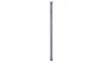 Смартфон Samsung Galaxy A8 (A530)(2018) 32GB Orchid Grey (SM-A530FZVDSEK)