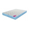 Матрац Sleep&Fly Optima Fitness 70x190 см (2003630701901) Матрац Sleep&Fly Optima Fitness 70x190 см (2003630701901)