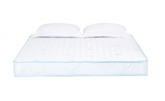 Матрац Sleep&Fly Standart 70x190 см (2003070701905)