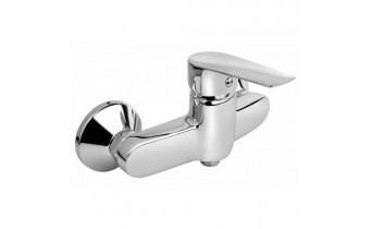 Змішувач для душу Armatura Sofit (5116-010-00) Змішувач для душу Armatura Sofit (5116-010-00)