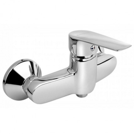 Змішувач для душу Armatura Sofit (5116-010-00)