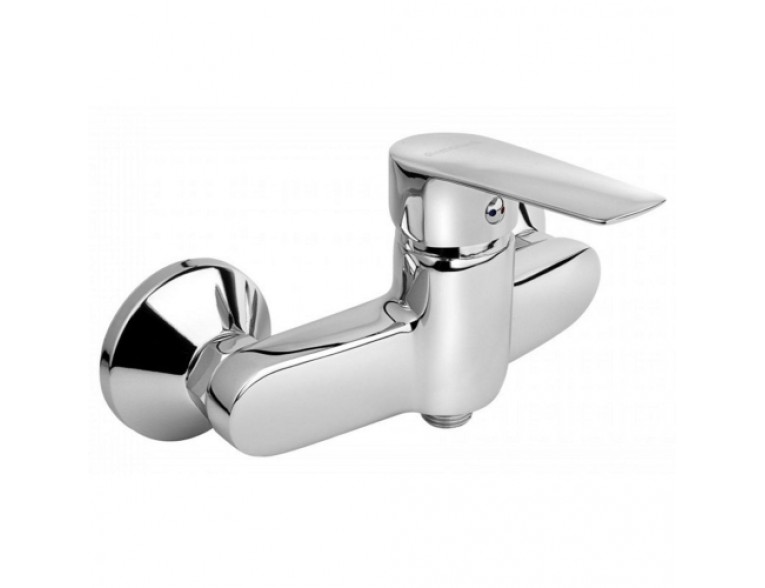 Змішувач для душу Armatura Sofit (5116-010-00)