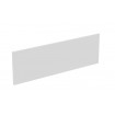 Фронтальна панель для ванни Ideal Standard i.life 170x55 см + кріплення для панелі (T478501/T482901)