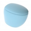 Підлоговий унітаз GSG TOUCH 55 см Smart Clean matt Sky (TOWC01SC023)