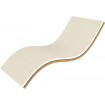 Топпер Take&Go bamboo Ultra Kokos 90x200 см (2021310902004) Топпер Take&Go bamboo Ultra Kokos 90x200 см (2021310902004)