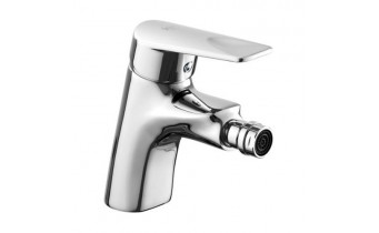 Змішувач для біде Armatura Topaz (4017-014-00) Змішувач для біде Armatura Topaz (4017-014-00)