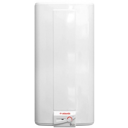 Бойлер Atlantic CUBE STEATITE VM 50 S3C