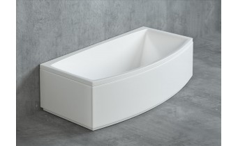 Ванна Radaway Tilia 190x90 +ніжки (WA1-03-190x090U)