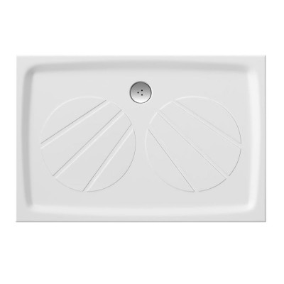 Душовий піддон Ravak Gigant Pro 120x90 (XA03G401010)