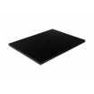 Душовий піддон акриловий, прямокутний Besco Nox Ultraslim CC 120x90 см (BMN120-90-CC) Душовий піддон акриловий, прямокутний Besco Nox Ultraslim CC 120x90 см (BMN120-90-CC)