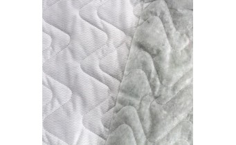 Матрац MatroLuxe Brugge / Брюгге (серія Belgian technologies) 120x190 (M199Brugge)