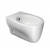 Підвісне біде Catalano Muse 56 Sospeso (1BSMU00)