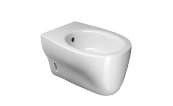 Підвісне біде Catalano Muse 56 Sospeso (1BSMU00) Підвісне біде Catalano Muse 56 Sospeso (1BSMU00)