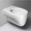 Підвісне біде Catalano Muse 56 Sospeso (1BSMU00) Підвісне біде Catalano Muse 56 Sospeso (1BSMU00)