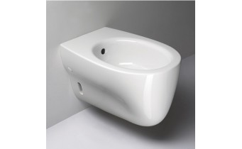 Підвісне біде Catalano Muse 56 Sospeso (1BSMU00)