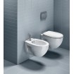 Підвісний унітаз Catalano New Light 52 Sospeso (1VSLI00) Підвісний унітаз Catalano New Light 52 Sospeso (1VSLI00)