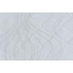 Матрац MatroLuxe Direct / Дірект (серія In Style) 80x200 (M189Direct) Матрац MatroLuxe Direct / Дірект (серія In Style) 80x200 (M189Direct)