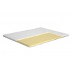 Матрац MatroLuxe Futon 8 90х190 (MFT45)