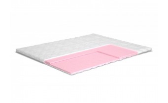 Матрац MatroLuxe Futon 9 90х200 (MFT55)
