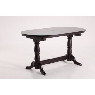 Стіл розкладний Tivoli Гірне 01 1500(2300)х900х740 (STIL2)