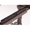 Стіл розкладний Tivoli Гірне 01 1500(2300)х900х740 (STIL2)