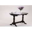 Стіл розкладний Tivoli Гірне 01 1500(2300)х900х740 (STIL2)