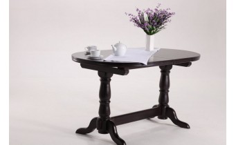 Стіл розкладний Tivoli Гірне 01 1500(2300)х900х740 (STIL2)