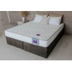 Матрац MatroLuxe Lider / Лідер (серія In Style) 80x200 (M99Lider) Матрац MatroLuxe Lider / Лідер (серія In Style) 80x200 (M99Lider)