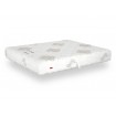 Матрац MatroLuxe Macchiato Soft Plus / Макіато Софт Плюс (серія Coffe Soft Plus) 80x200 (M309MacchiatoSP) Матрац MatroLuxe Macchiato Soft Plus / Макіато Софт Плюс (серія Coffe Soft Plus) 80x200 (M309MacchiatoSP)
