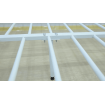 Двоспальне ліжко Метал-дизайн Діана 140x200 (MT-D-DI4) Двоспальне ліжко Метал-дизайн Діана 140x200 (MT-D-DI4)