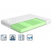 Матрац MatroLuxe Mint 160x190 (MIN7)