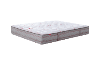 Матрац MatroLuxe Nice / Найс 180х190 (MNICE7)