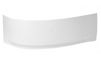 Панель для ванни Polimat 140 см, R (00034)