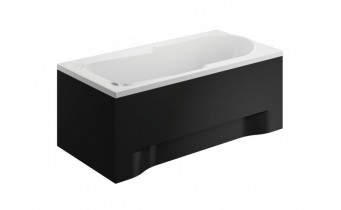 Ванна Polimat Standard 150x70 + ніжки (00063)