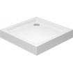 Душовий піддон Polimat Patio 1 80x80 (00732)