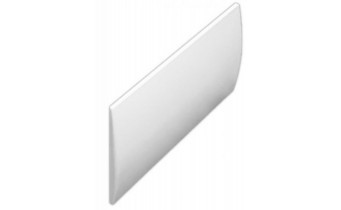 Панель для ванни Vagnerplast універсальна UNI 180x55 см, фронтальна (VPPA18001FP2-04/DR) Панель для ванни Vagnerplast універсальна UNI 180x55 см, фронтальна (VPPA18001FP2-04/DR)