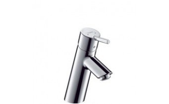 Змішувач для умивальника Hansgrohe Talis 80 (32040000)