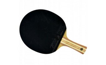 Ракетка для настільного тенісу Atemi 4000 PRO Balsa ECO-Line C конічна (Atemi 4000 PRO Balsa ECO-Line C)