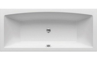 Ванна Ravak Formy 02 180x80 (C891000000)
