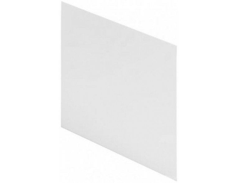 Бічна панель Radaway до ванни Tesalia, Mirella, Nea, Mia 70x56 см (OBB-00-070x056U)