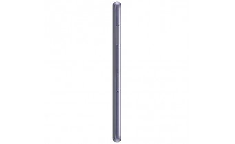 Смартфон Samsung Galaxy A8 (A530)(2018) 32GB Orchid Grey (SM-A530FZVDSEK)