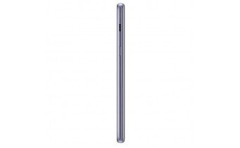 Смартфон Samsung Galaxy A8 (A530)(2018) 32GB Orchid Grey (SM-A530FZVDSEK)
