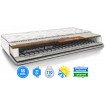 Матрац Sleep&Fly Classic 2 в 1 Кокос 70x190 см (2003090701909)