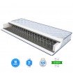 Матрац Sleep&Fly Silver Edition Tantal 140x190 см (2003861401908)